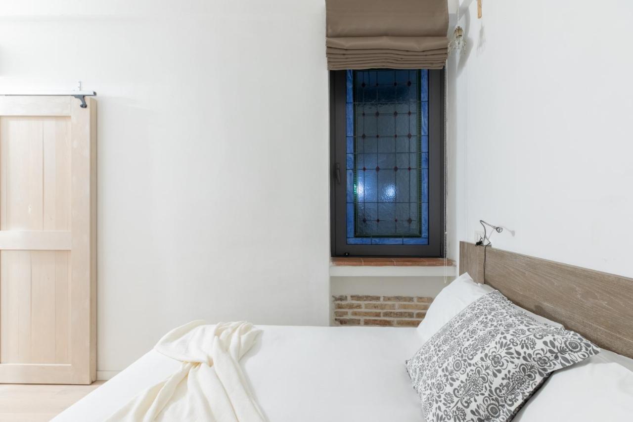 Iflat Cozy In Monti Apartment Roma Exterior foto